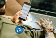 Software Terbaik Recovery Data Untuk Pc dan Leptop