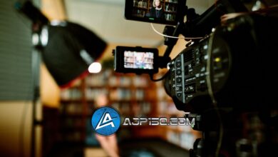 Cara Mudah Menggabungkan Dua Video Secara Online dan Tanpa Aplikasi