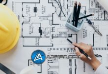 Rekomendasi Aplikasi Desain Arsitektur Terbaik dan Terlengkap Untuk PC & Laptop